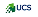 UCS