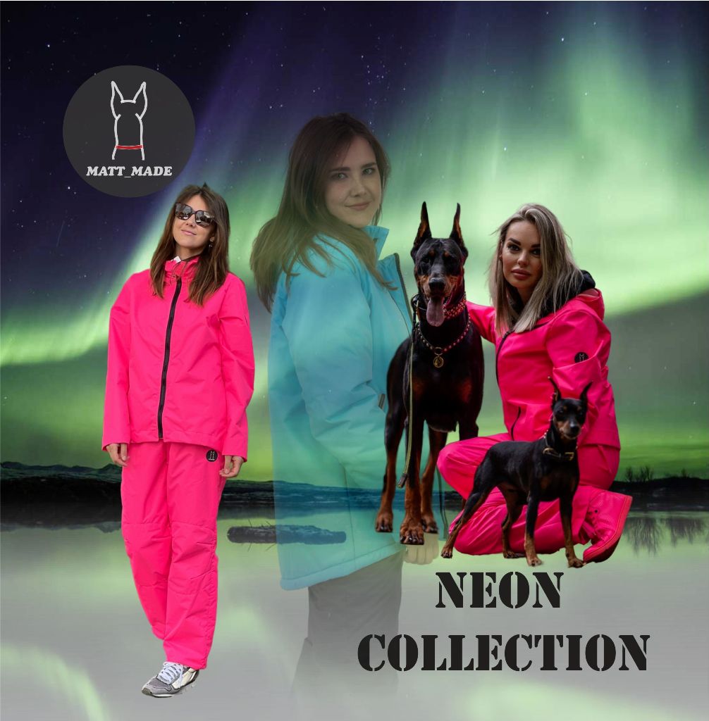 Neon