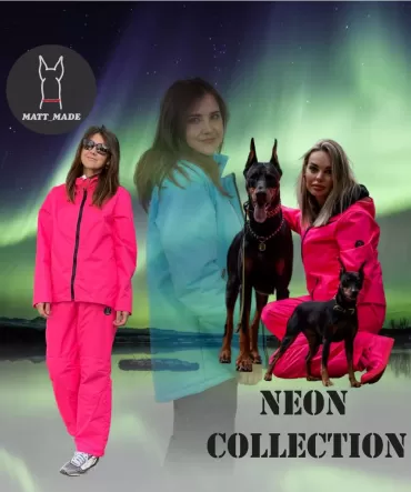 Neon