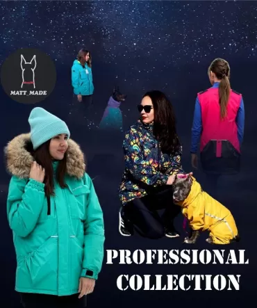Professional