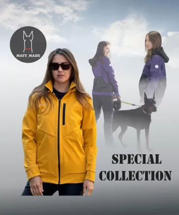Special