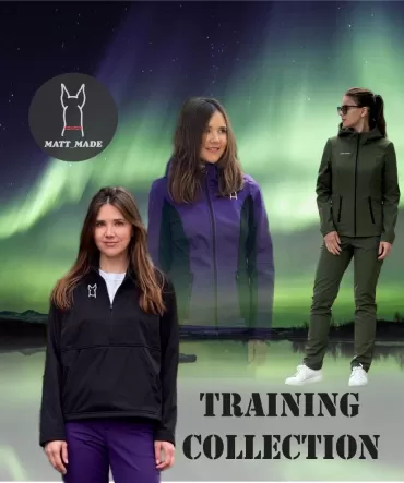 Training